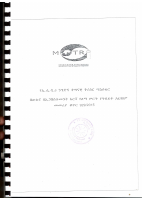 contract farming directive .pdf